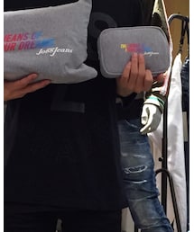 DIESEL | Tシャツ/カットソー