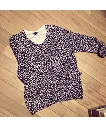 H&M | 何円だったっけな
(カーディガン/ボレロ)