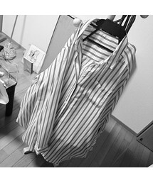 わっかんなーい | シャツ/ブラウス