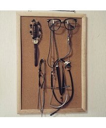 諸々 | 諸々(ネックレス)