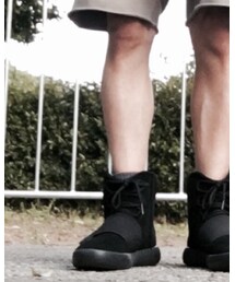 adidas Originals | スニーカー
