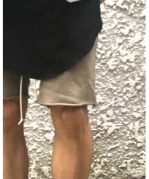 Fear of God Los Angeles | その他パンツ