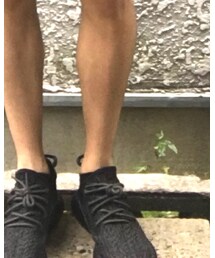 adidas Originals | スニーカー