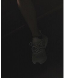 adidas Originals | スニーカー