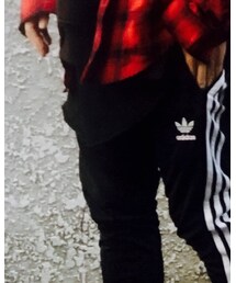 adidas Originals | その他パンツ