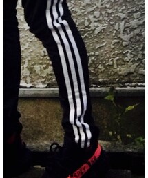 adidas Originals | スニーカー