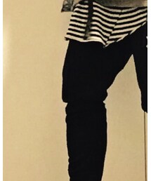 adidas Originals | その他パンツ