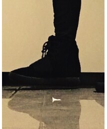 adidas Originals | スニーカー