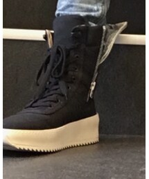 Fear of God Los Angeles | スニーカー