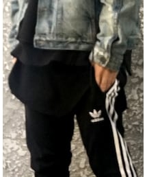 Fear of God Los Angeles | Tシャツ/カットソー