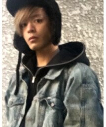 CA4LA | キャップ
