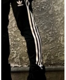 adidas Originals | その他パンツ