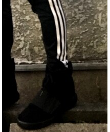 adidas Originals | スニーカー