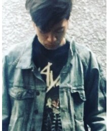 スレイヤー | Tシャツ/カットソー