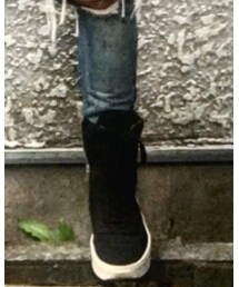 Fear of God Los Angeles | スニーカー