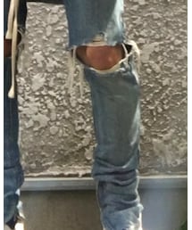 Fear of God Los Angeles | デニムパンツ