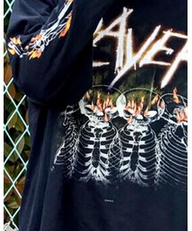 スレイヤー | Tシャツ/カットソー