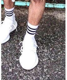 adidas Originals | スニーカー