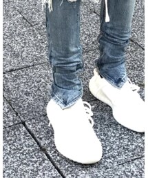 adidas Originals | スニーカー