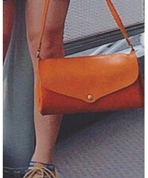 kissora | ショルダーバッグ