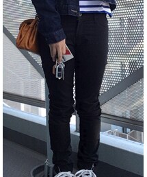 HEART MARKET | その他パンツ