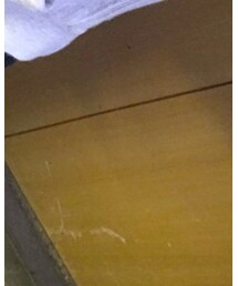 たぶん全部GU | その他