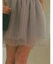 LILY BROWN | ワンピース