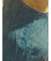 LILY BROWN | その他トップス