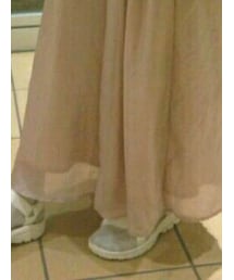 LILY BROWN | パンツ