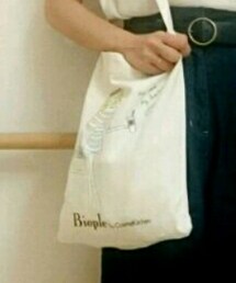 Cosme Kitchen | バッグ