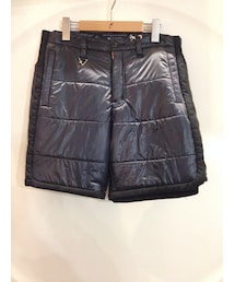 WHIZLIMITED | CAMP SHORTS(その他パンツ)