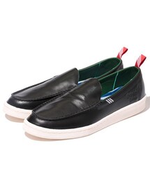 BEDWIN & THE HEARTBREAKERS | BW LOAFER　(スニーカー)