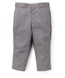 BEDWIN & THE HEARTBREAKERS | 8/L DICKIES TC PANTS "TRIPSTER"(その他パンツ)