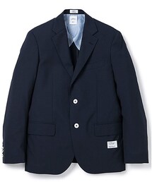 BEDWIN & THE HEARTBREAKERS | 2B WOOL TAYLOR JKT “MICHAEL” (スーツジャケット)