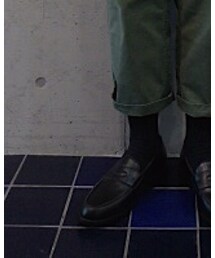 WHIZLIMITED | ドレスシューズ