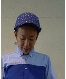 BEDWIN & THE HEARTBREAKERS | キャップ