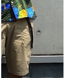 WHIZLIMITED | ベルト