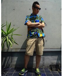 WHIZLIMITED | スニーカー