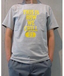 BEDWIN & THE HEARTBREAKERS | Tシャツ/カットソー