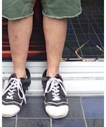 LOSERS | スニーカー