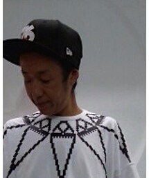 WHIZLIMITED | キャップ