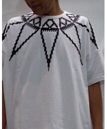 WHIZLIMITED | Tシャツ/カットソー