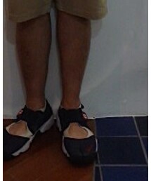 NIKE | スニーカー