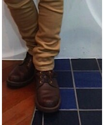 WHITE'S BOOTS | ブーツ