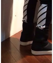 Rick Owens | ブーツ