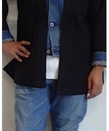 WHIZLIMITED | Tシャツ/カットソー