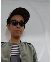 WHIZLIMITED | キャップ