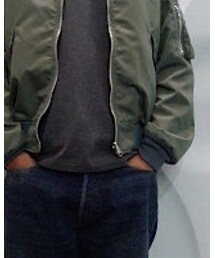 WHIZLIMITED | Tシャツ/カットソー