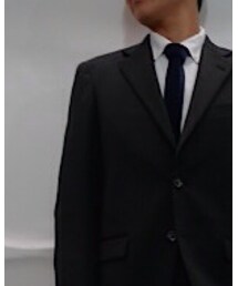 BEDWIN & THE HEARTBREAKERS | ビシッとスーツスタイル(スーツジャケット)