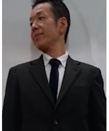 BEDWIN & THE HEARTBREAKERS | ネクタイ